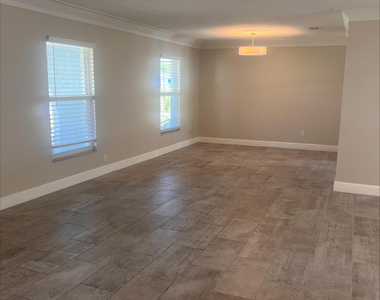 961 Golden Beach Boulevard - Photo Thumbnail 2