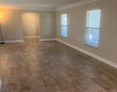 961 Golden Beach Boulevard - Photo Thumbnail 3