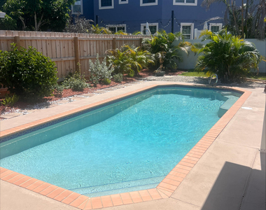 961 Golden Beach Boulevard - Photo Thumbnail 12
