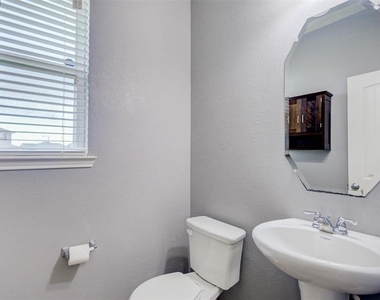1485 Foshee Court - Photo Thumbnail 9