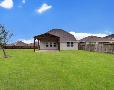 1485 Foshee Court - Photo Thumbnail 16