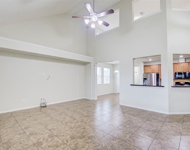 1485 Foshee Court - Photo Thumbnail 4
