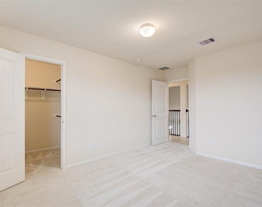 1485 Foshee Court - Photo Thumbnail 12