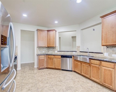 1485 Foshee Court - Photo Thumbnail 7