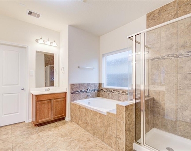 1485 Foshee Court - Photo Thumbnail 10
