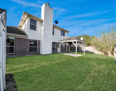 4805 E Columbary Drive - Photo Thumbnail 26