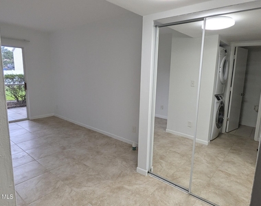 1633 Sunny Brook Lane Ne - Photo Thumbnail 23