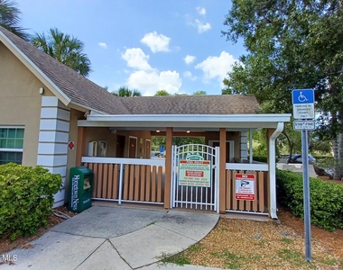 1633 Sunny Brook Lane Ne - Photo Thumbnail 32