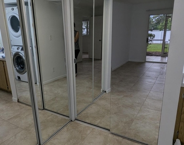 1633 Sunny Brook Lane Ne - Photo Thumbnail 29