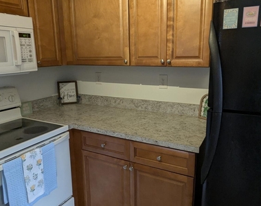 1633 Sunny Brook Lane Ne - Photo Thumbnail 9
