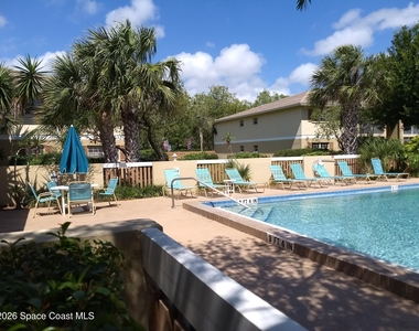 1633 Sunny Brook Lane Ne - Photo Thumbnail 35