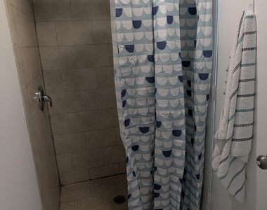 1633 Sunny Brook Lane Ne - Photo Thumbnail 27