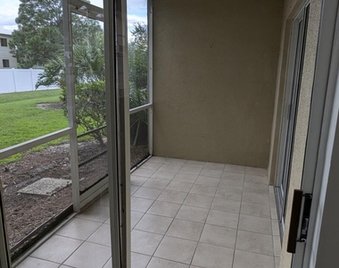 1633 Sunny Brook Lane Ne - Photo Thumbnail 19