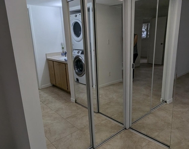 1633 Sunny Brook Lane Ne - Photo Thumbnail 28