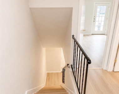 11550 Chimney Rock Road - Photo Thumbnail 8