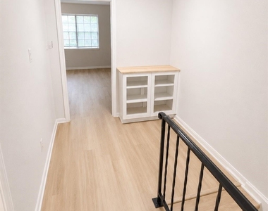 11550 Chimney Rock Road - Photo Thumbnail 9
