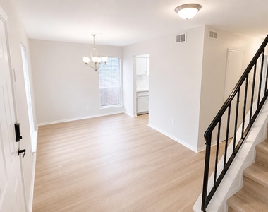 11550 Chimney Rock Road - Photo Thumbnail 4