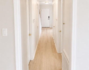 11550 Chimney Rock Road - Photo Thumbnail 5