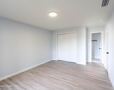 306 Harvey Avenue Ne - Photo Thumbnail 15