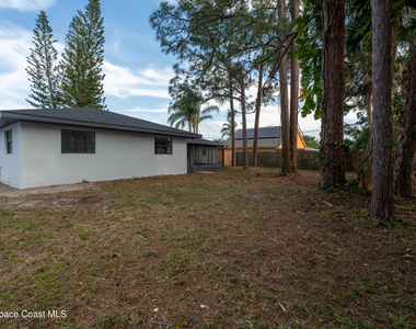 306 Harvey Avenue Ne - Photo Thumbnail 22