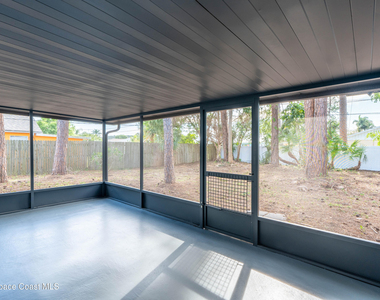 306 Harvey Avenue Ne - Photo Thumbnail 19