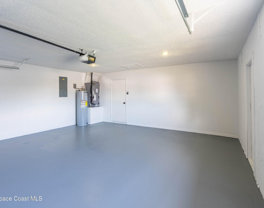 306 Harvey Avenue Ne - Photo Thumbnail 18