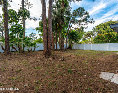 306 Harvey Avenue Ne - Photo Thumbnail 23