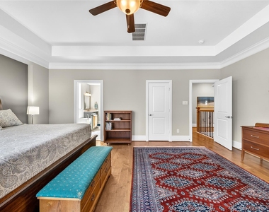 5727 Brancott Way - Photo Thumbnail 15