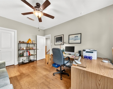 5727 Brancott Way - Photo Thumbnail 23