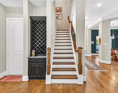 5727 Brancott Way - Photo Thumbnail 12