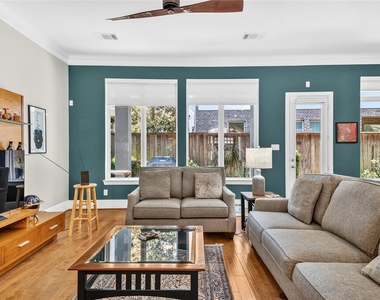 5727 Brancott Way - Photo Thumbnail 6