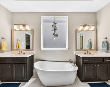 5727 Brancott Way - Photo Thumbnail 17