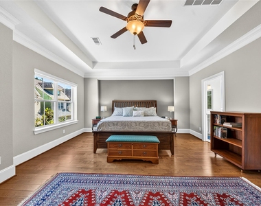 5727 Brancott Way - Photo Thumbnail 14