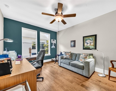 5727 Brancott Way - Photo Thumbnail 22