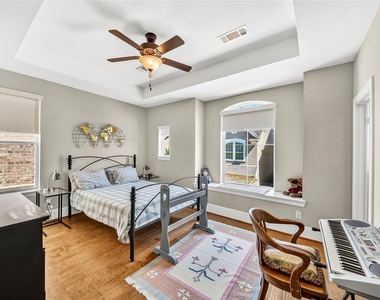 5727 Brancott Way - Photo Thumbnail 19