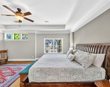5727 Brancott Way - Photo Thumbnail 16