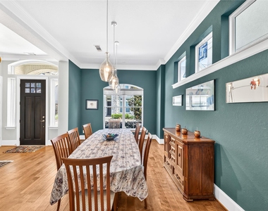 5727 Brancott Way - Photo Thumbnail 3