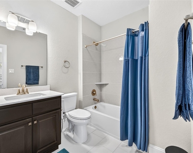 5727 Brancott Way - Photo Thumbnail 21