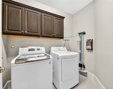 5727 Brancott Way - Photo Thumbnail 29