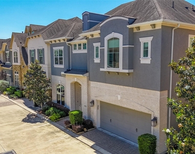 5727 Brancott Way - Photo Thumbnail 32