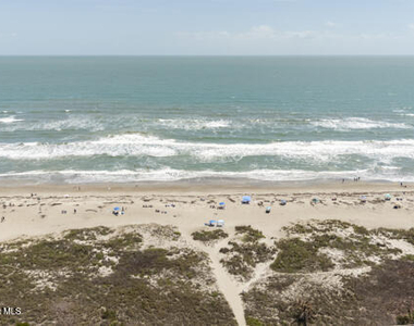 1050 N Atlantic Avenue - Photo Thumbnail 5