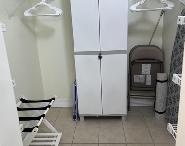 1050 N Atlantic Avenue - Photo Thumbnail 21