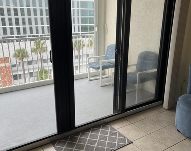 1050 N Atlantic Avenue - Photo Thumbnail 24