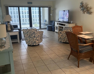 1050 N Atlantic Avenue - Photo Thumbnail 11