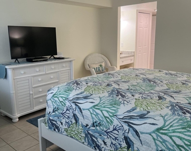1050 N Atlantic Avenue - Photo Thumbnail 17