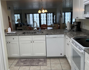 1050 N Atlantic Avenue - Photo Thumbnail 8
