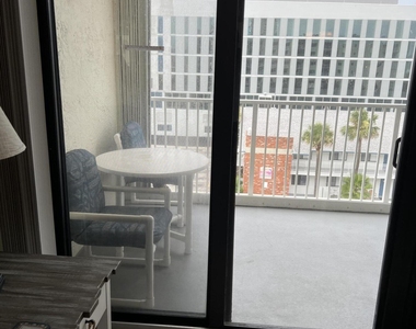 1050 N Atlantic Avenue - Photo Thumbnail 23