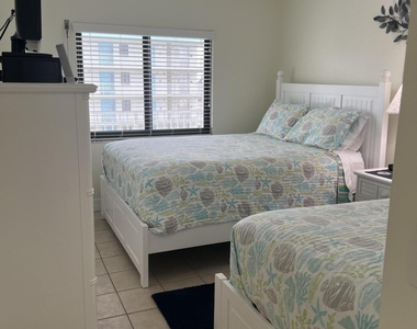 1050 N Atlantic Avenue - Photo Thumbnail 20