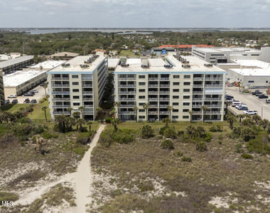 1050 N Atlantic Avenue - Photo Thumbnail 2