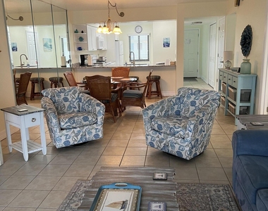 1050 N Atlantic Avenue - Photo Thumbnail 13